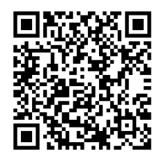 加入 LINE 好友